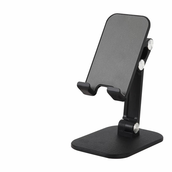 Suporte de Mesa para Smartphone